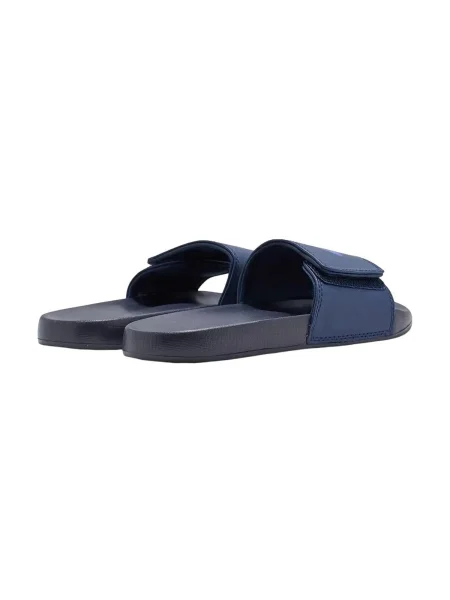 Pantofi copii 4f albastru