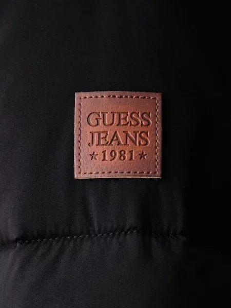 Guess Jeans куртка