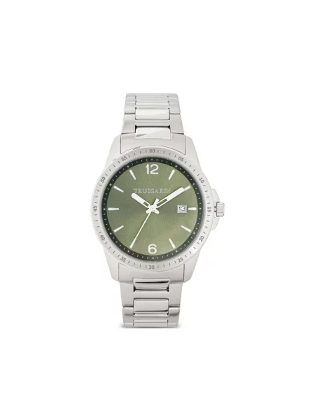 Ceas Trussardi