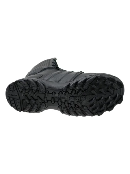 Pantofi Adidas negru