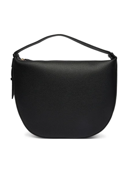 Armani Exchange kézitáska fekete