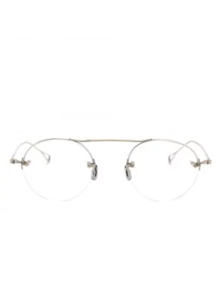 Ochelari de soare Eyevan7285