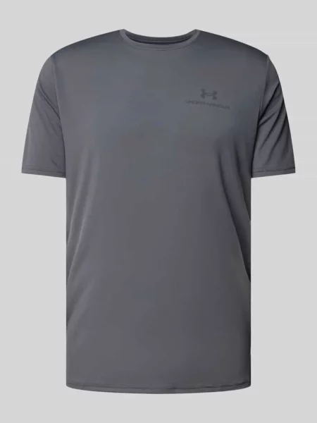 T-shirt z logo model ‘Vanish Energy’ Under Armour