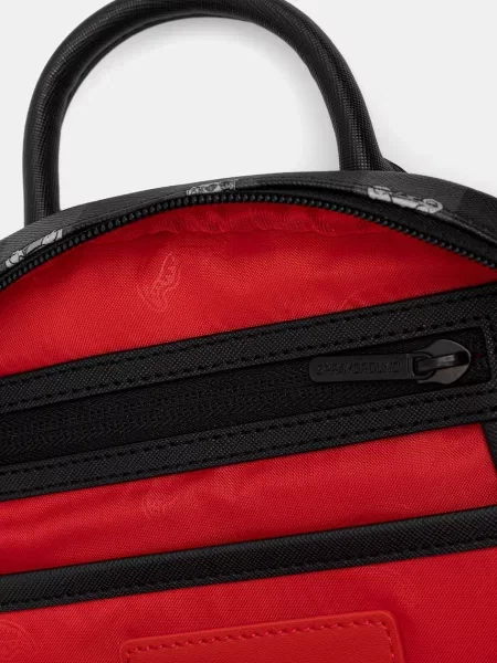 Sprayground рюкзак