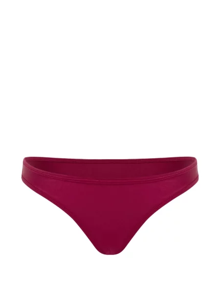 Bikini Fae Swim crvena