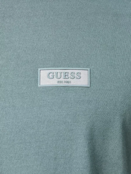 Guess футболка