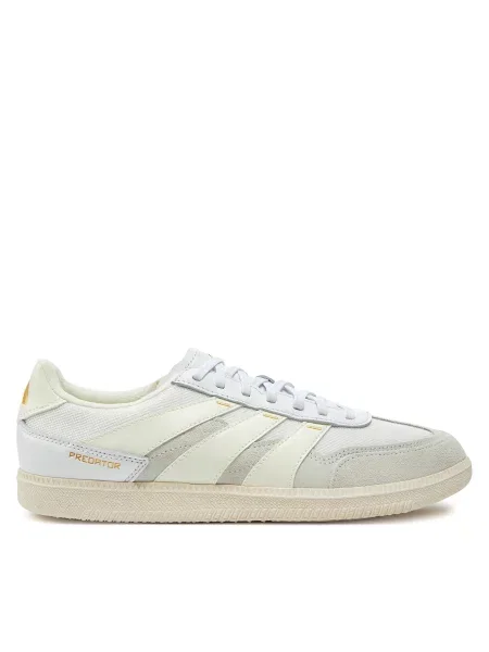 Adidas Futbolo batai Predator Freestyle Indoor smėlio