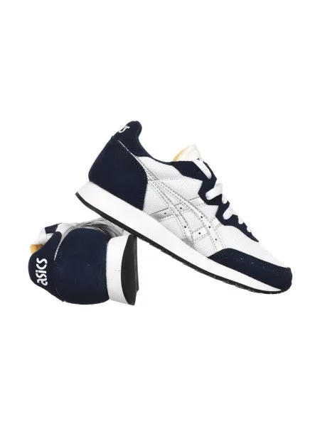 Tenisice Asics plava