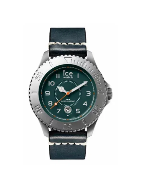 Zegarek Ice Watch zielony