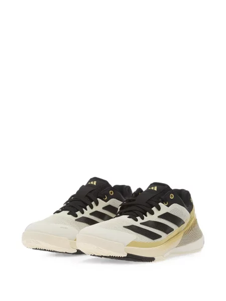Sneakerși Adidas Superstar tenis verde