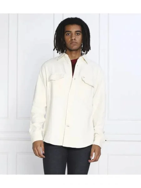 Tommy Hilfiger Cămașă