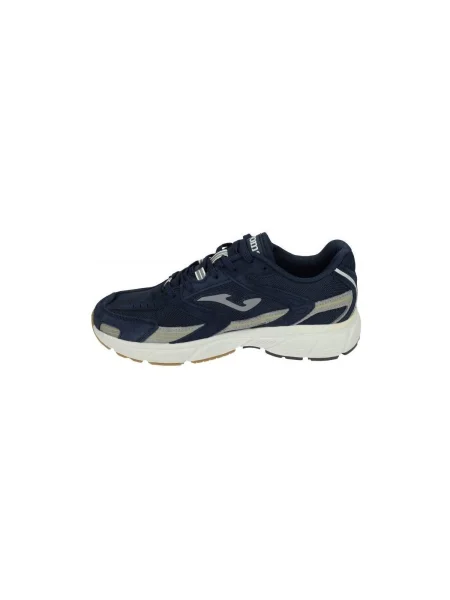 Sportcipők Joma Sötétkék kék