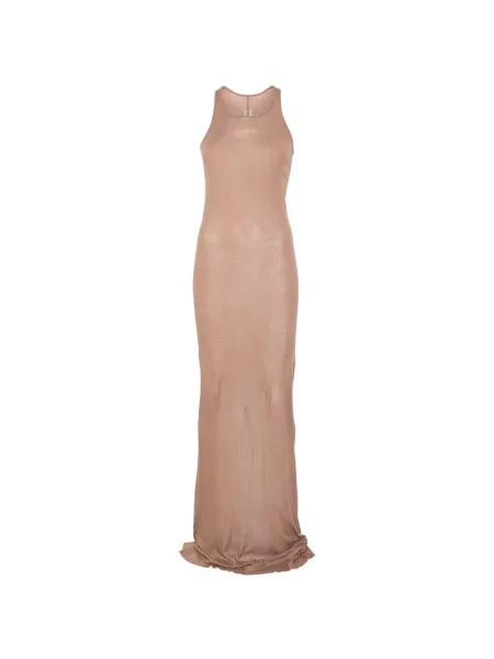 Maxi ruha Rick Owens