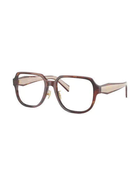 Ochelari de soare Prada Eyewear