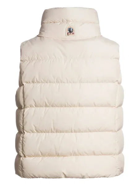 Vestă din puf Parajumpers