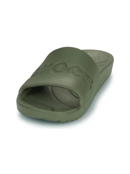 Pantofi Crocs