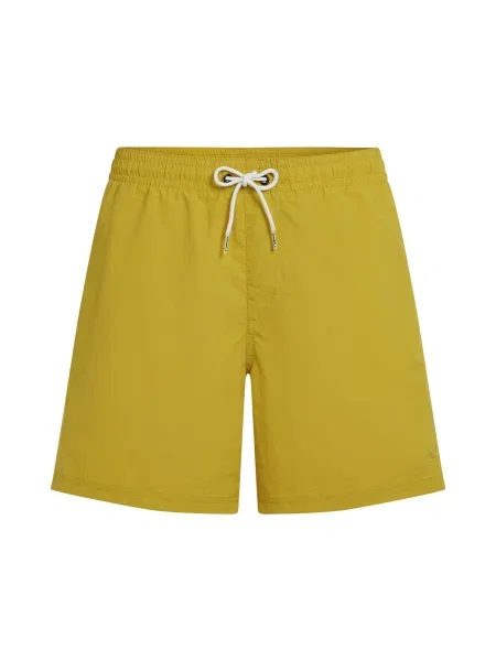 O'NEILL Șorturi de baie Vert șofran galben