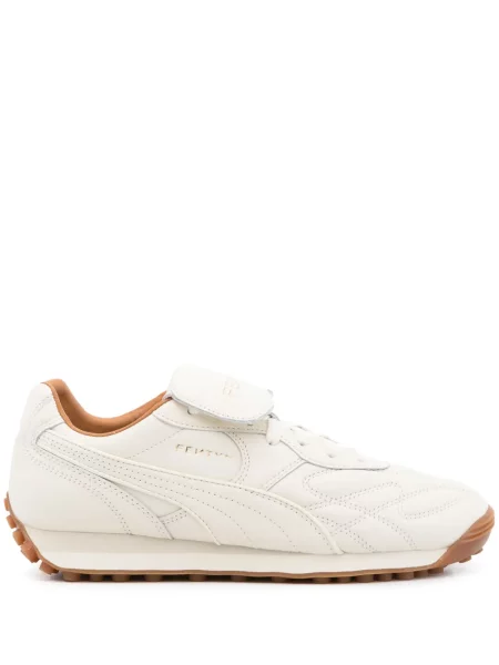 Sneakerși Puma