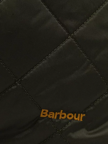 Barbour сумка