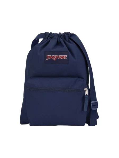 Táska Jansport
