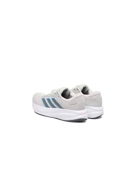 Bėgimo batai adidas Response 2 Šviesiai pilka
