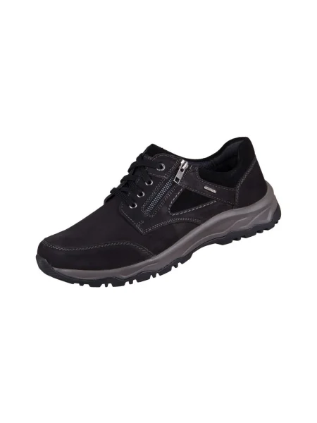 Pantofi Josef Seibel