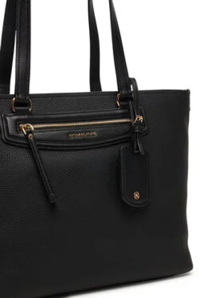 MICHAEL Michael Kors Táska fekete