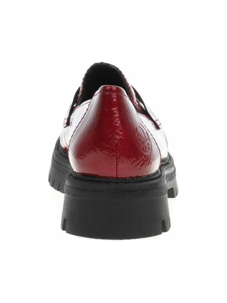 Pantofi Rieker