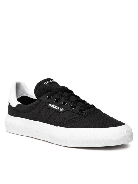 Adidas Teniși negru