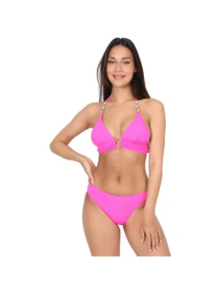 Costum de baie La Modeuse de costum