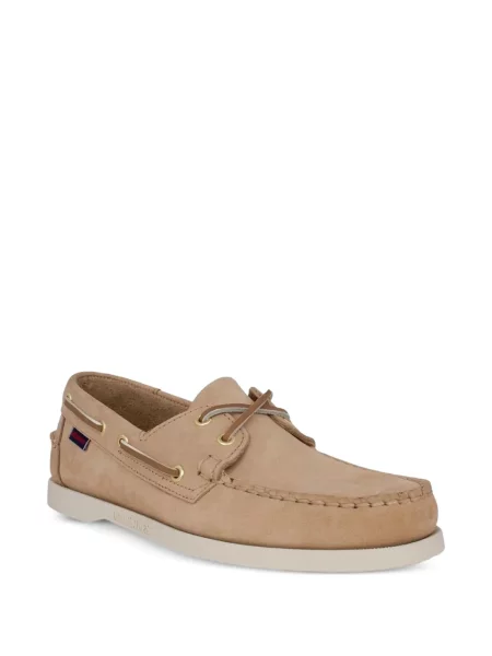 Pantofi Sebago