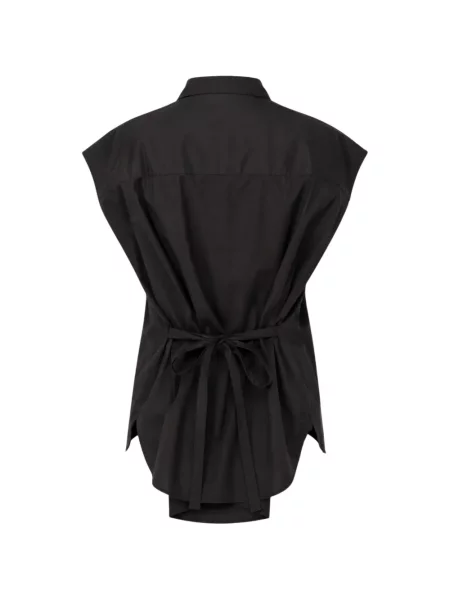 Cămașă Club21 Collection negru