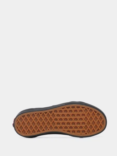 Дитячі Кеди низькі Vans Old Skool V