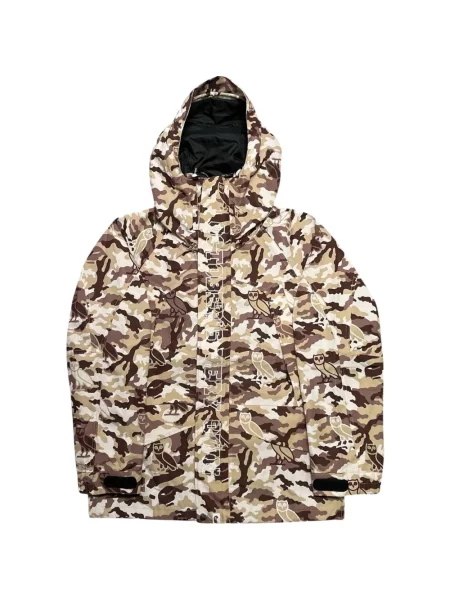 Geacă A Bathing Ape®