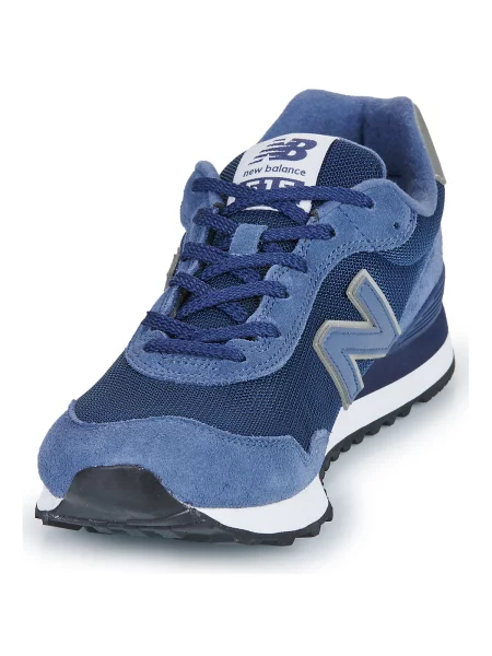 Pantofi New Balance albastru