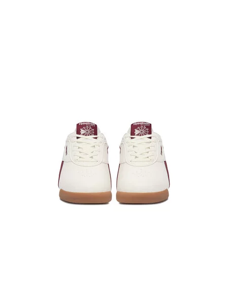 Sportcipők Reebok EO-F/S LO Krém