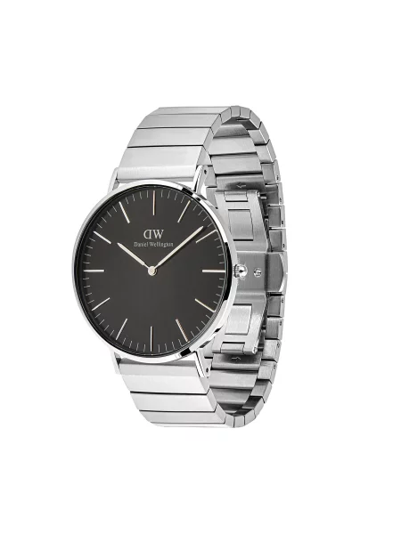 Satovi Daniel Wellington