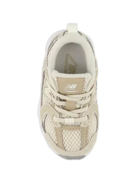 Dětské tenisky New Balance 530