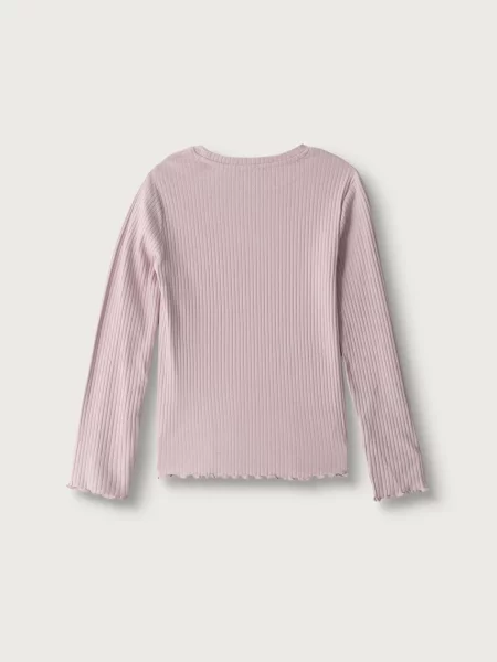 Детский лонгслив United Colors Of Benetton