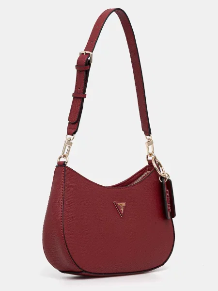 Сумочка Guess NOELLE червоний