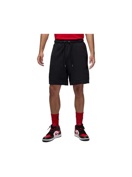 Pantaloni Nike negru