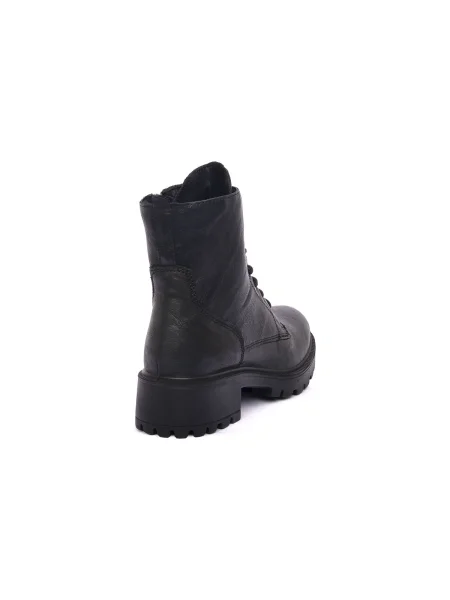 Pantofi Igi&co negru