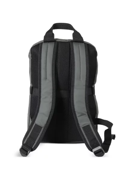 Rucsac K-way verde