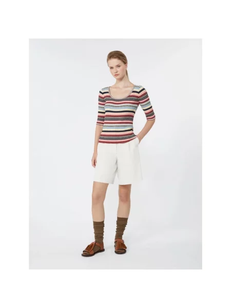 Sweter Weekend Max Mara