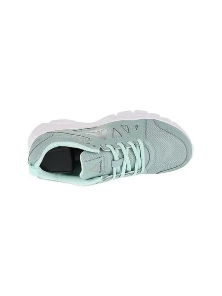 Tenisky Reebok Sport