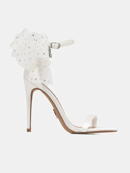 Туфли Steve Madden