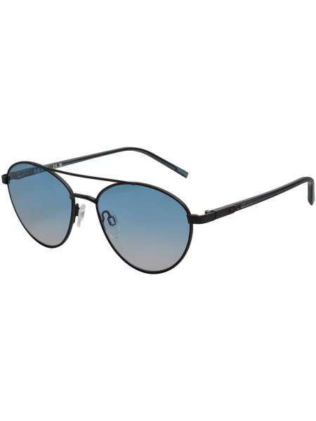 Hodinky Dkny