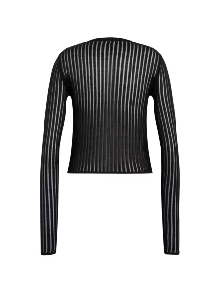 Pulover Dondup negru