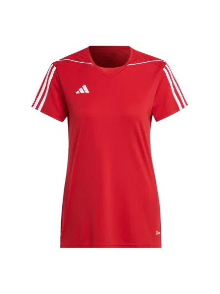 Majica Adidas Performance bela