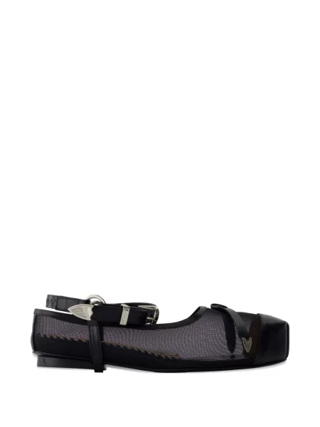 Balerini Toga Pulla negru